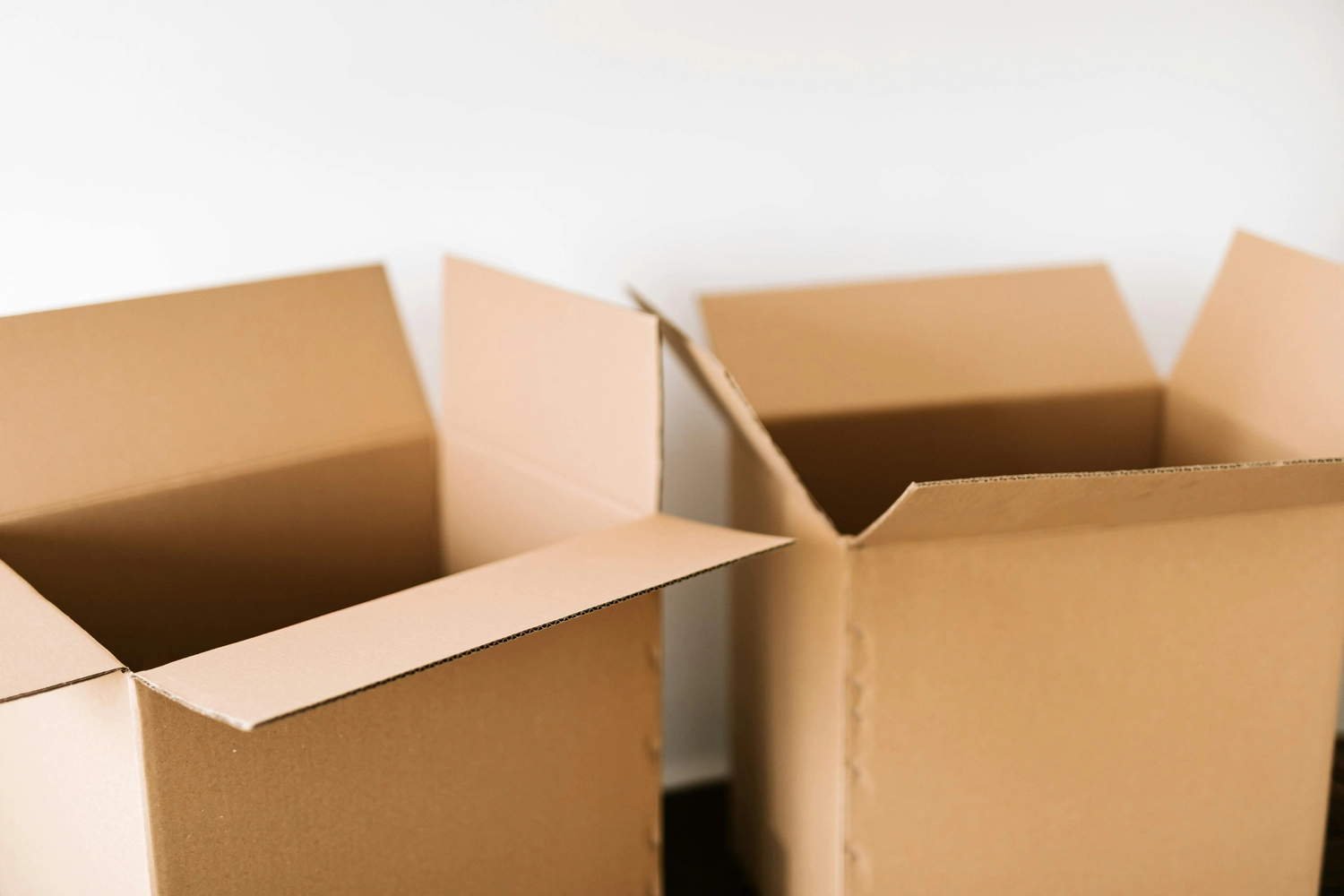Alltagsengel plus - Alltagshelfer - Boxen